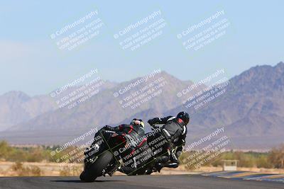 media/May-15-2022-SoCal Trackdays (Sun) [[33a09aef31]]/Turn 9 Backside Set 1 (920am)/